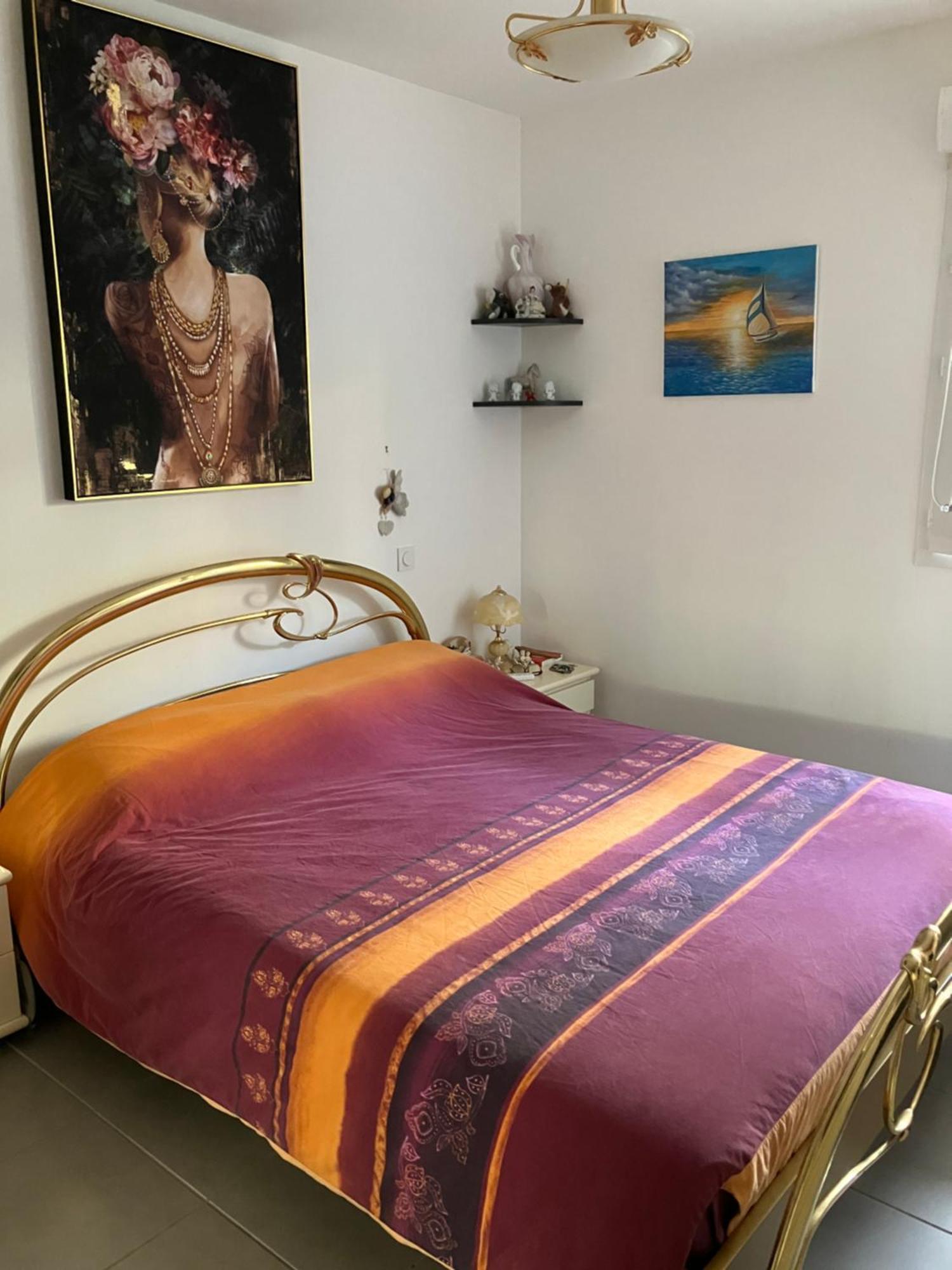Appartcanet Dış mekan fotoğraf