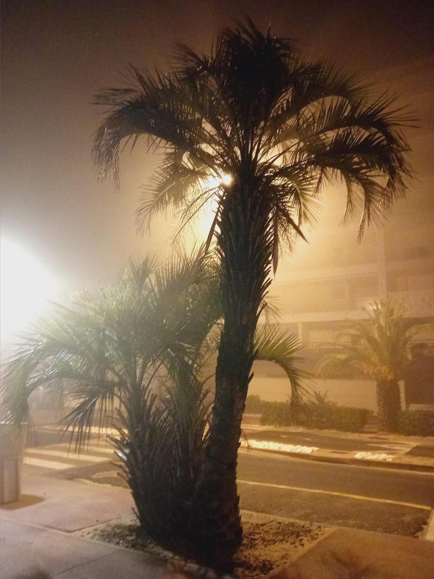 Appartcanet Dış mekan fotoğraf